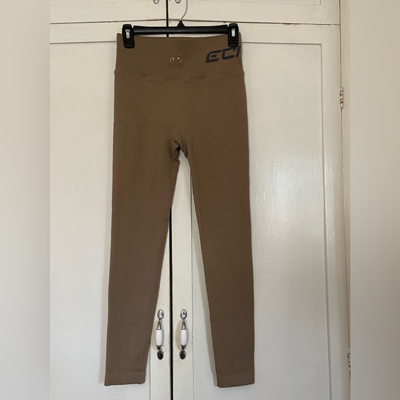 ECHT Arise Style Legging missing cord - Picture 2 of 5